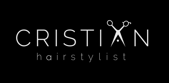 Cristian Hire Stylist Vicenza